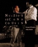 Nunzio&#039;s Second Cousin  (1994)