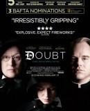 Doubt / Pochyby  (2008)