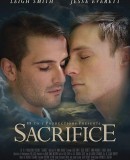 Sacrifice  (2018)