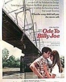 Ode to Billy Joe  (1976)