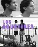 Los Agustines  (2013)