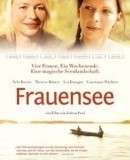 Frauensee  (2012)