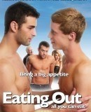 Eating Out: All You Can Eat  (2009)