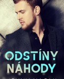 Odstíny náhody
