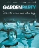 Garden Party  (2008)