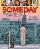 Someday This Pain Will Be Useful to You / Un giorno questo dolore ti sarà utile  (2011)