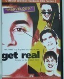 Get Real  (1998)