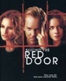 Behind the Red Door  (2003)