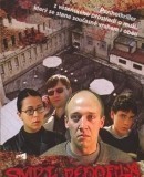 Smrt pedofila  (2003)