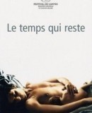 Le temps qui reste / Time to Leave / Čas, který zbývá  (2005)
