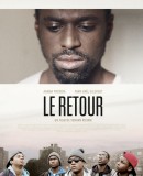 Le retour / The Return  (2013)