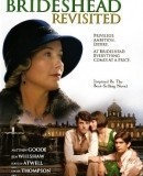 Brideshead Revisited / Návrat na Brideshead  (2008)