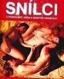 The Dreamers / Snílci  (2003)