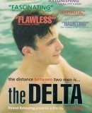 The Delta  (1996)