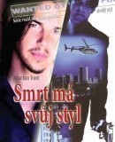 Fashion Victim / Smrt má svůj styl  (2008)