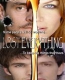 Lost Everything  (2010)