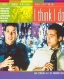 I Think I Do  (1997)