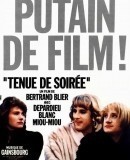 Tenue de soirée / Večerní úbor  (1986)