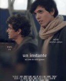 Un instante  (2017)