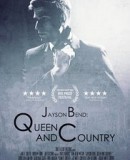 Jayson Bend: Queen and Country  (2013)