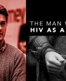 The Man Who Used HIV As a Weapon  (2019)