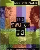 Two of Us  (1988)