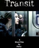 Transit  (2004)