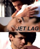Jet Lag  (2011)