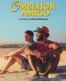 O Melhor Amigo / The Best Friend