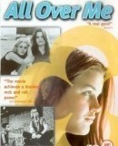 All Over Me  (1997)