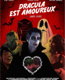 Dracula est amoureux