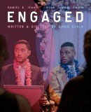 Engaged  (2019)