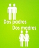 DOS PADRES Y DOS MADRES.jpg