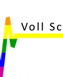 Voll Schwul  (2015)