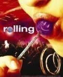 Rolling  (2007)