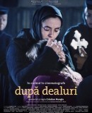 dupa-dealuri-370575l.jpg