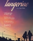 Tangerine / Transdarinka  (2015)