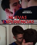 Nuevas experiéncias  (2015)