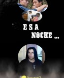 Esa noche...  (2018)