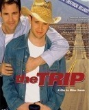 The Trip  (2002)