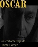 Oscar  (2011)