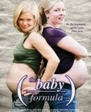 The Baby Formula  (2008)