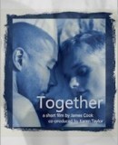 Together  (2011)