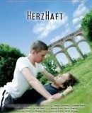 HerzHaft  (2007)