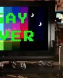 Gay Over  (2014)