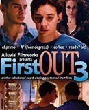 First Out 3  (2008)