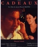 Cadeaux  (1999)