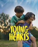 Young Hearts