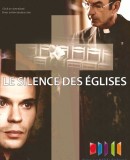 Le silence des églises  (2013)