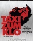 Taxi zum Klo  (1980)